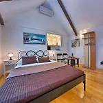 Apartman Studio Sime Split