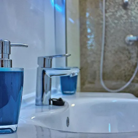 Studio Sime Apartament *